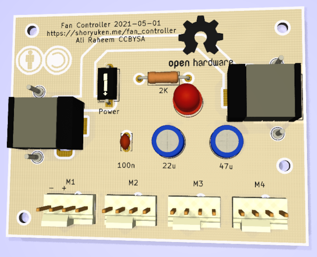 kicad_pcb_front.png