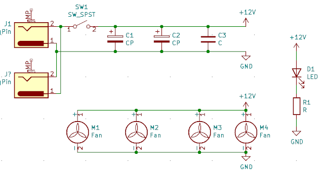 schematic.png