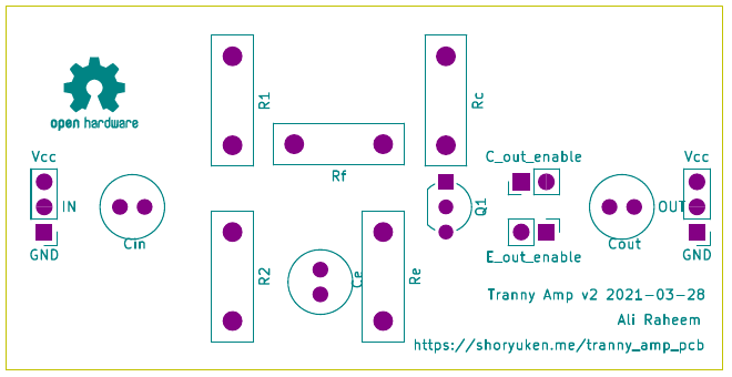 pcb_layout.png