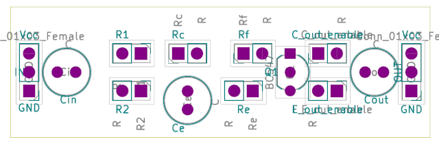 pcb_layout_slim.png