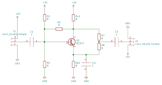 schematic.png