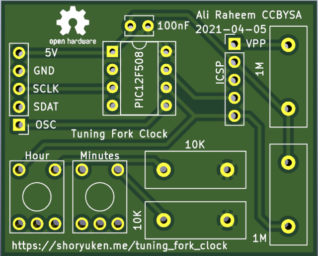 12f508_clock_3D_view.png