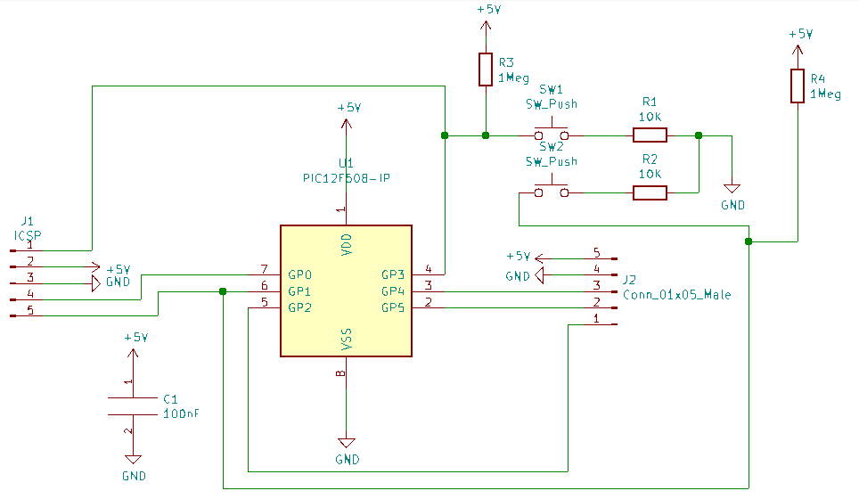 12f508_clock_schematic.png