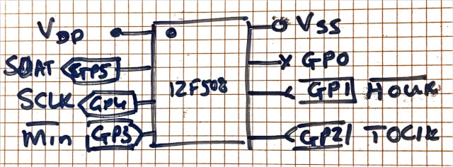 12f508_clock_sketch.jpg